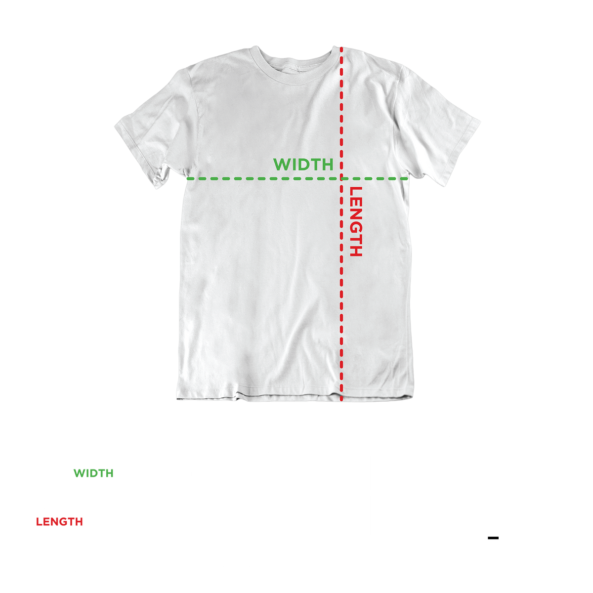Self-Titled 2024 Tour T-Shirt
