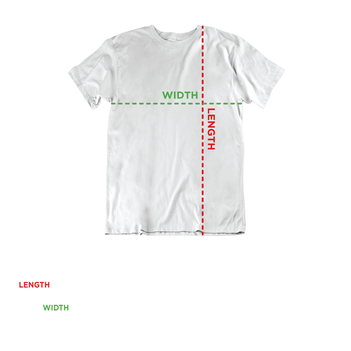 Heartbreaker Anniversary T-shirt