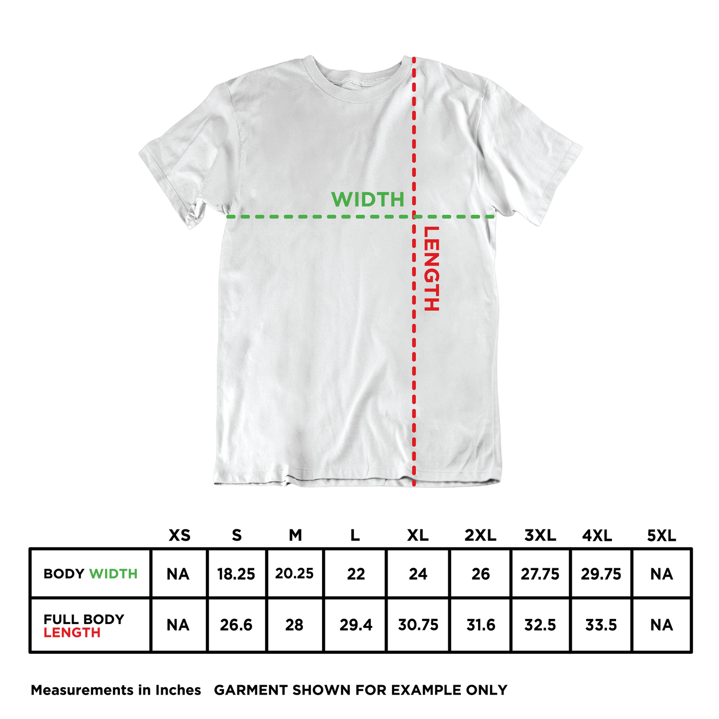 Heartbreaker 2025 Tour Terminator Tee