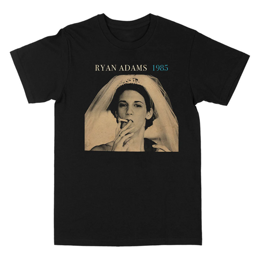 1985 T-Shirt