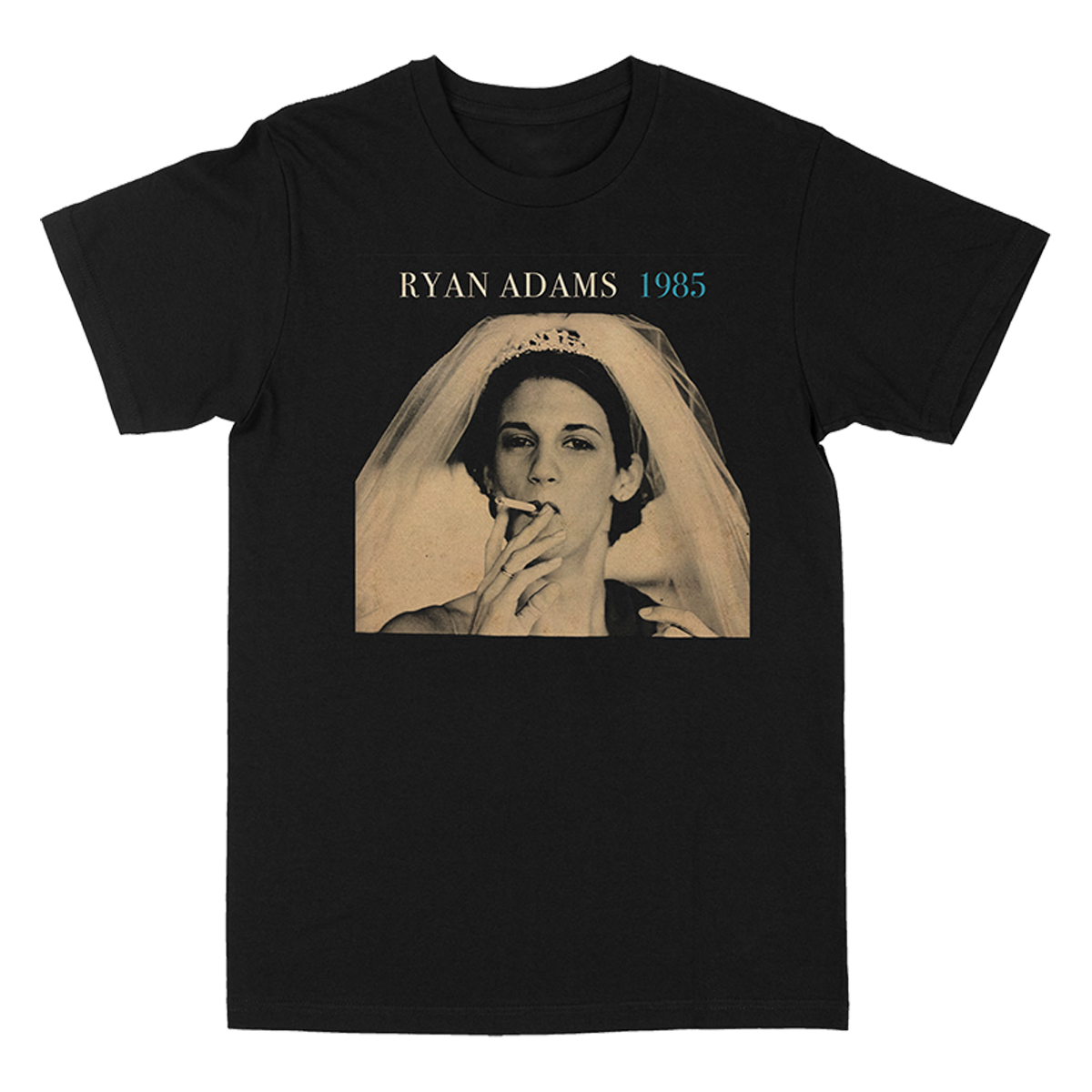 1985 T-Shirt