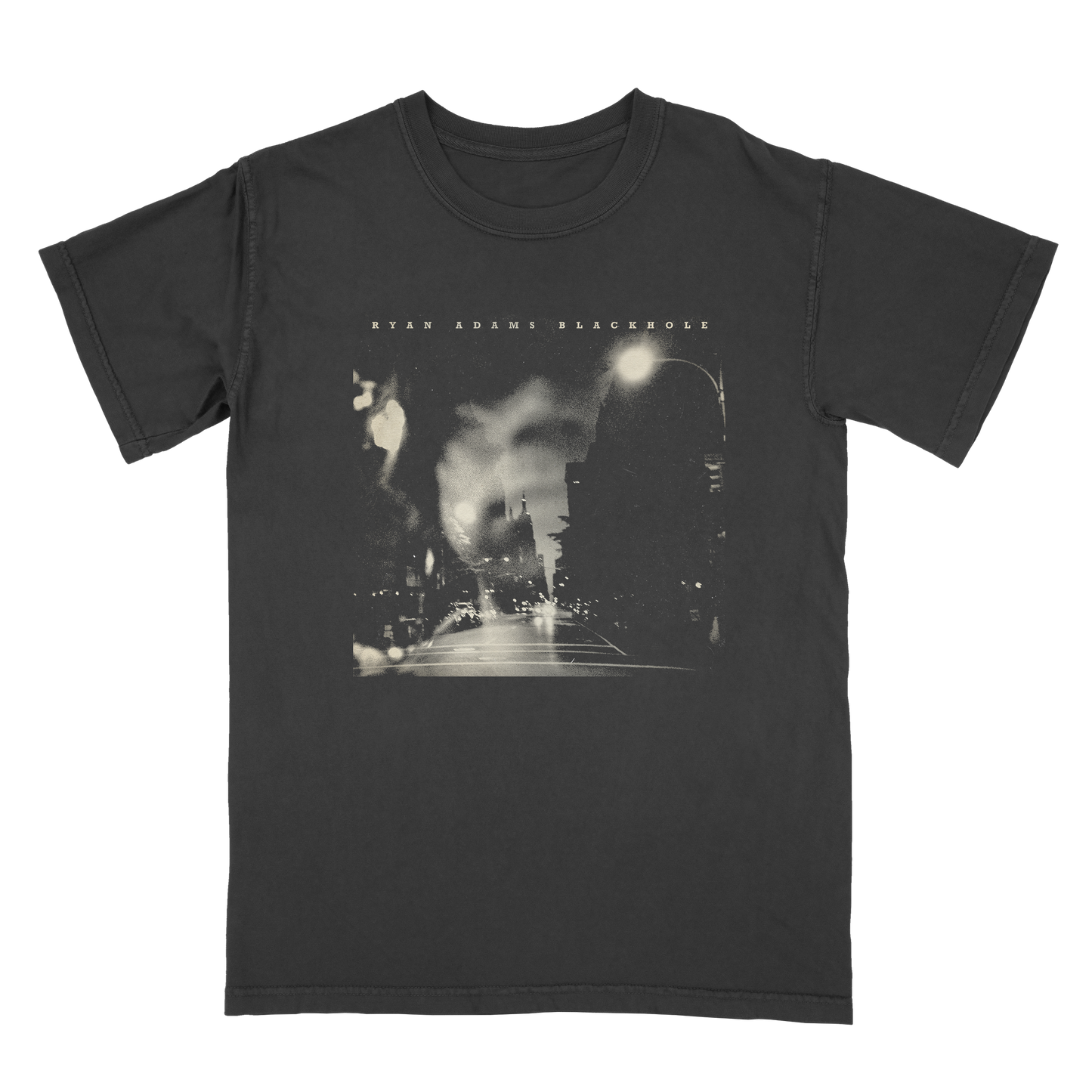 Blackhole T-Shirt