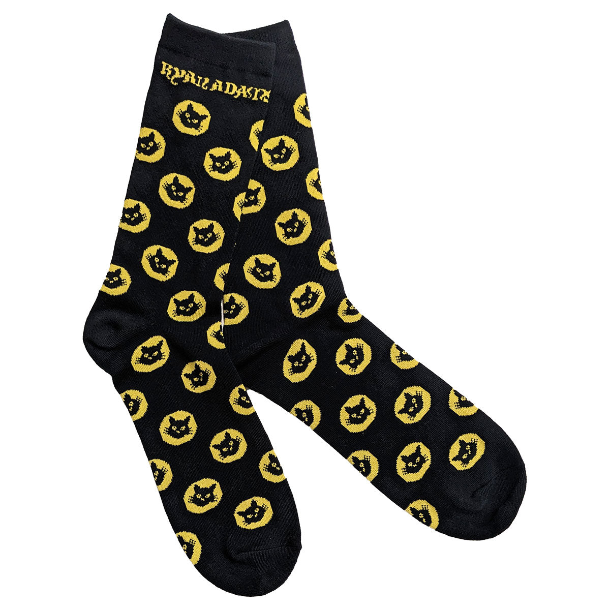 Agnes Socks