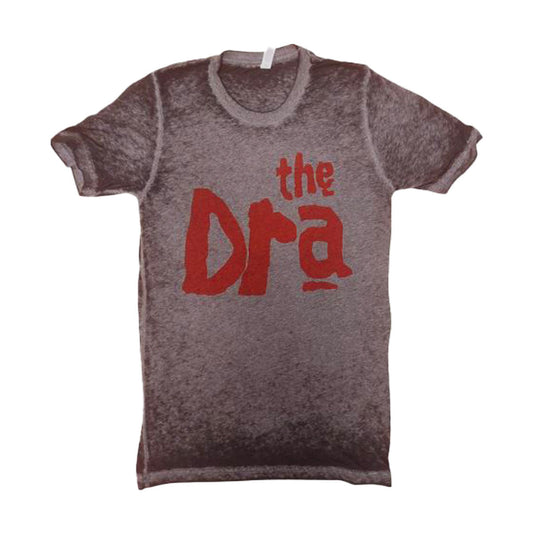 The DRA T-Shirt