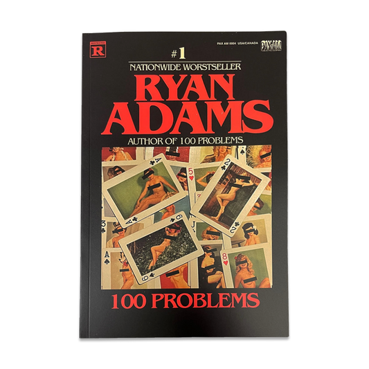 Purrfect Bound Paperback Book