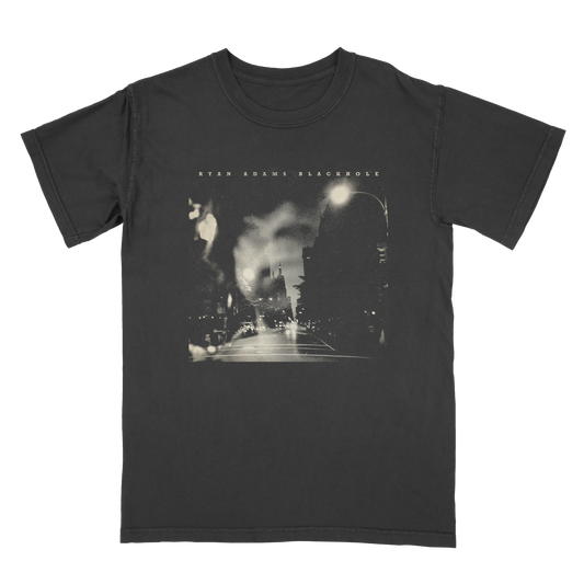 Blackhole T-Shirt