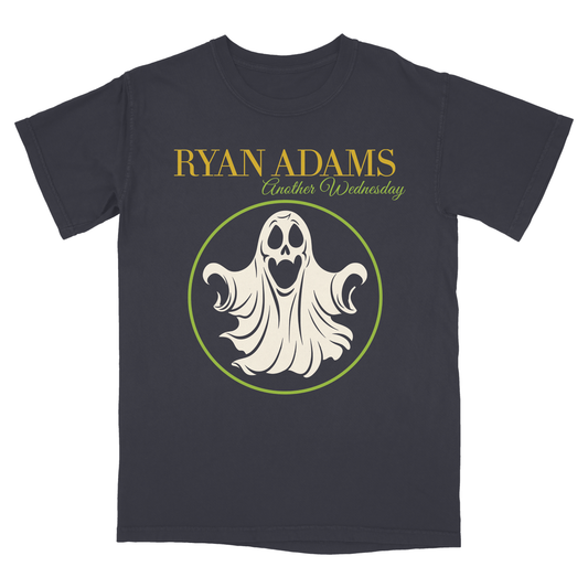 Another Wednesday T-shirt
