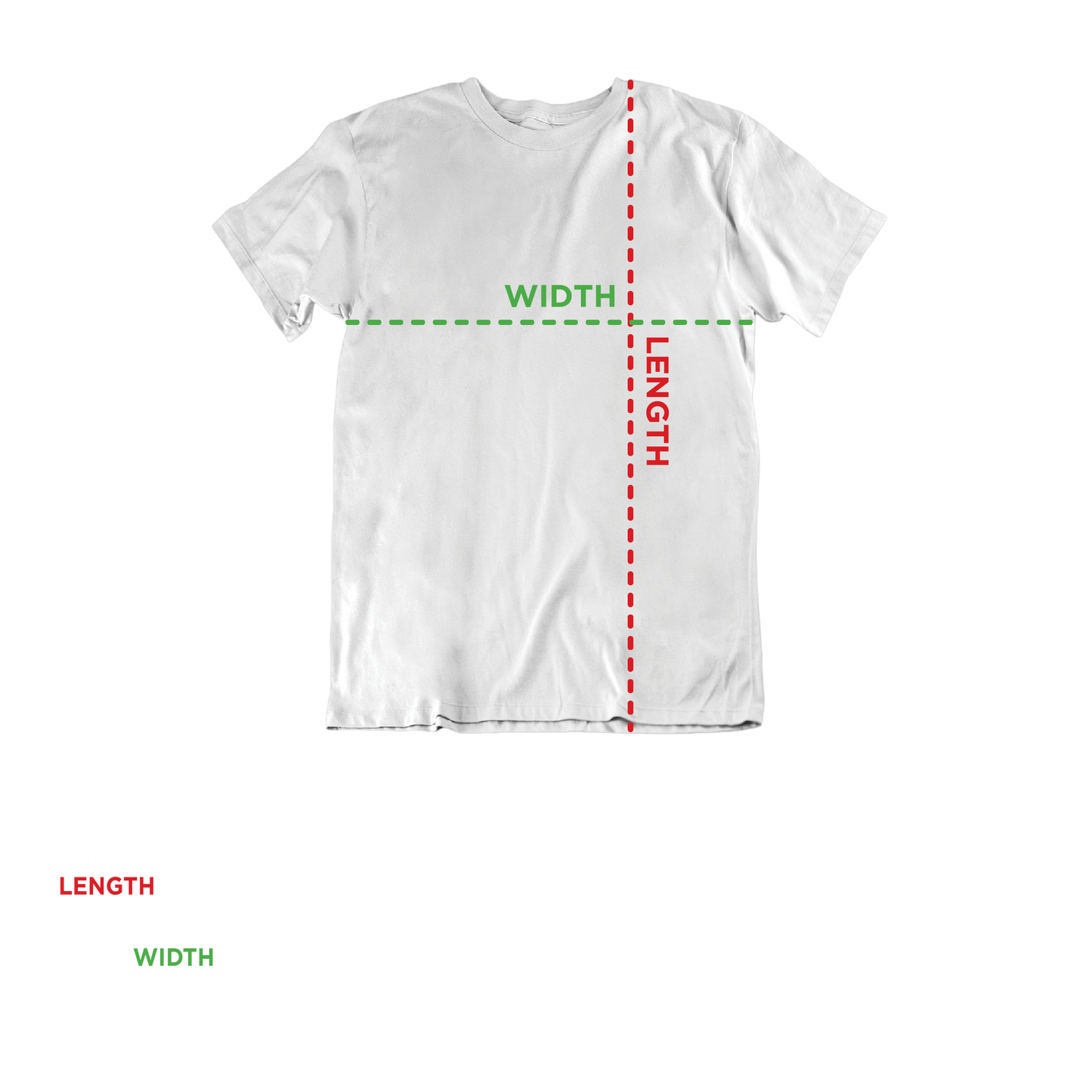 Spaceman Fall/Winter 2022 Tour T-Shirt