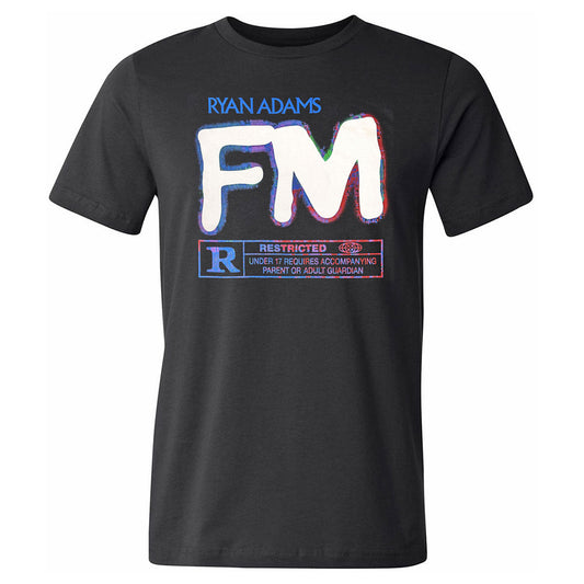 FM Tour T-Shirt